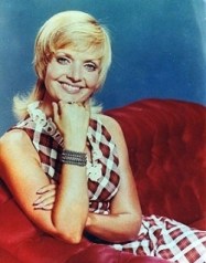 Carol-Brady-the-brady-bunch-5618194-250-319