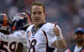 Manning