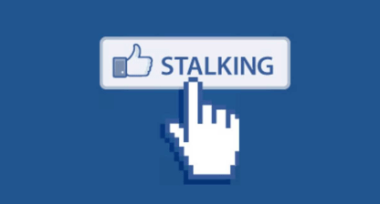 Screen-Shot-2017-09-18-at-10.51.05-am